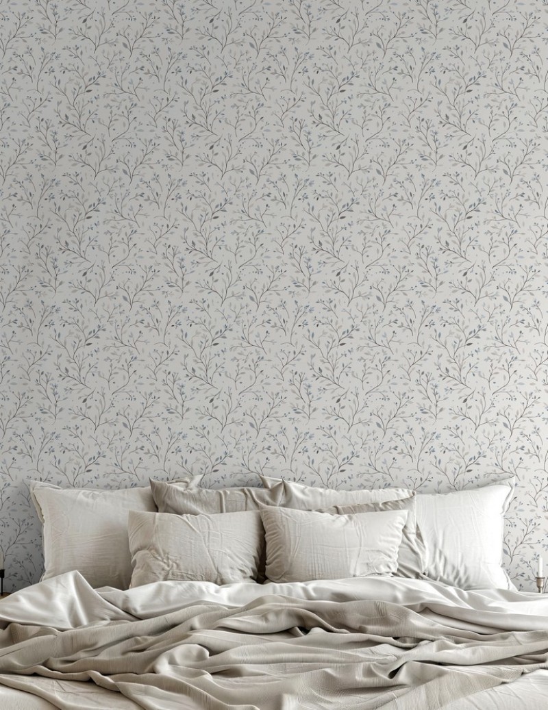 Picture of Evy Blue - 1052401-02